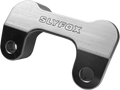 Riser Adapter - Relocation Bracket - Raw