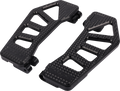 Apex Floorboards - Black