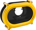Stage 2 Method™ Air Cleaner Kit - Gold