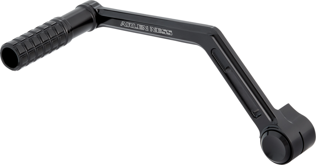 Speedliner Shift Lever - Black