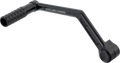 Speedliner Shift Lever - Black