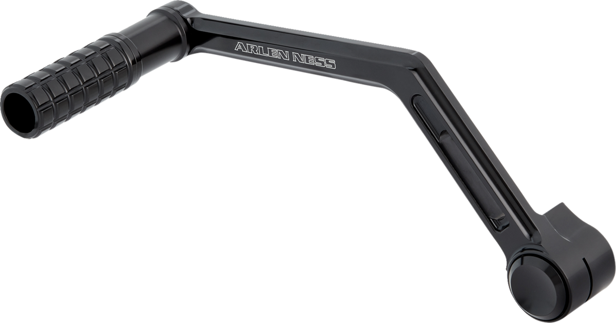 Speedliner Shift Lever - Black
