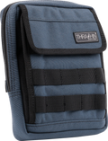 Handlebar Bag - Slim - Blue