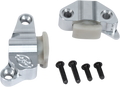 Hydraulic Cam Chain Tensioners