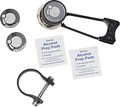 Column Device Mount - 1-1/2"