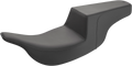 Step-Up Seat - Gripper - Black