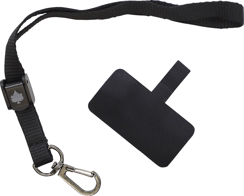 Device Mount Tether - Phone