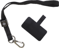 Device Mount Tether - Phone