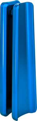 Flatline Rim Insert - Blue Anodized - 18x5.5