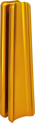 Flatline Rim Insert - Gold Anodized - 18x5.5