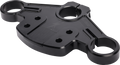Road Glide Top Tree - Black