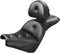 Explorer RoadSofa™ Seat - with Backrest - FXBB/FXST '18-'23
