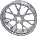 Rim - Procross - Rear - Chrome - 18x5.5