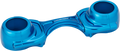 Method Fork Brace - 49 mm - Blue