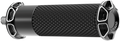 Shift Peg - Beveled - Black