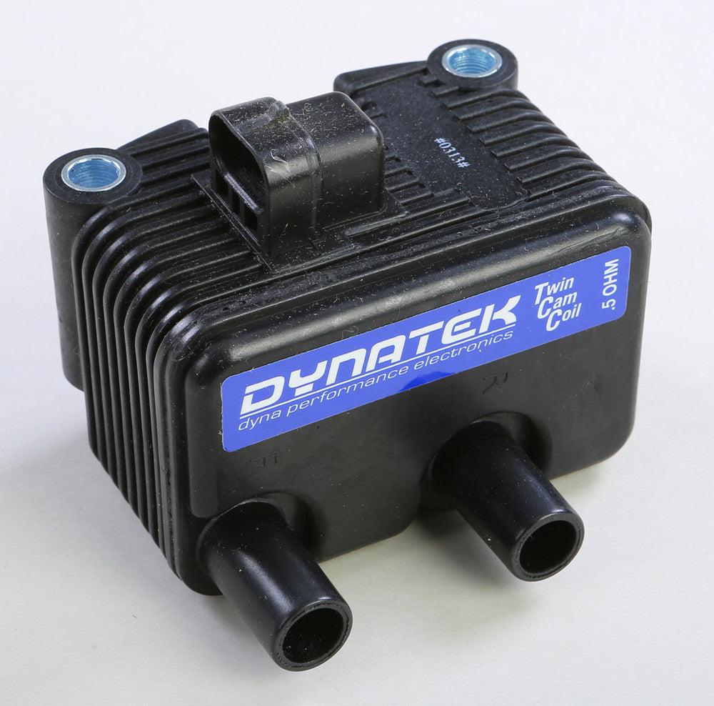 Dynatek Ignition Coil - DC6-6