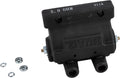 Dynatek Ignition Coil - DC7-1