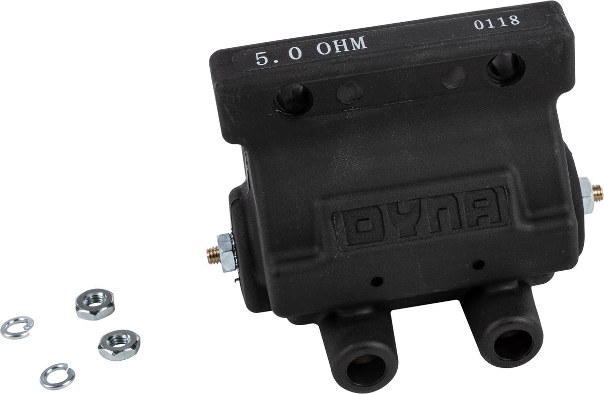 Dynatek Ignition Coil - DC7-1