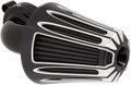 Monster Sucker® Air Cleaner Kit - Black