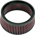 Replacement Air Filter - Stealth