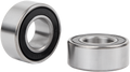 Wheel Bearing - For Stock Front/Rear Wheel - with ABS