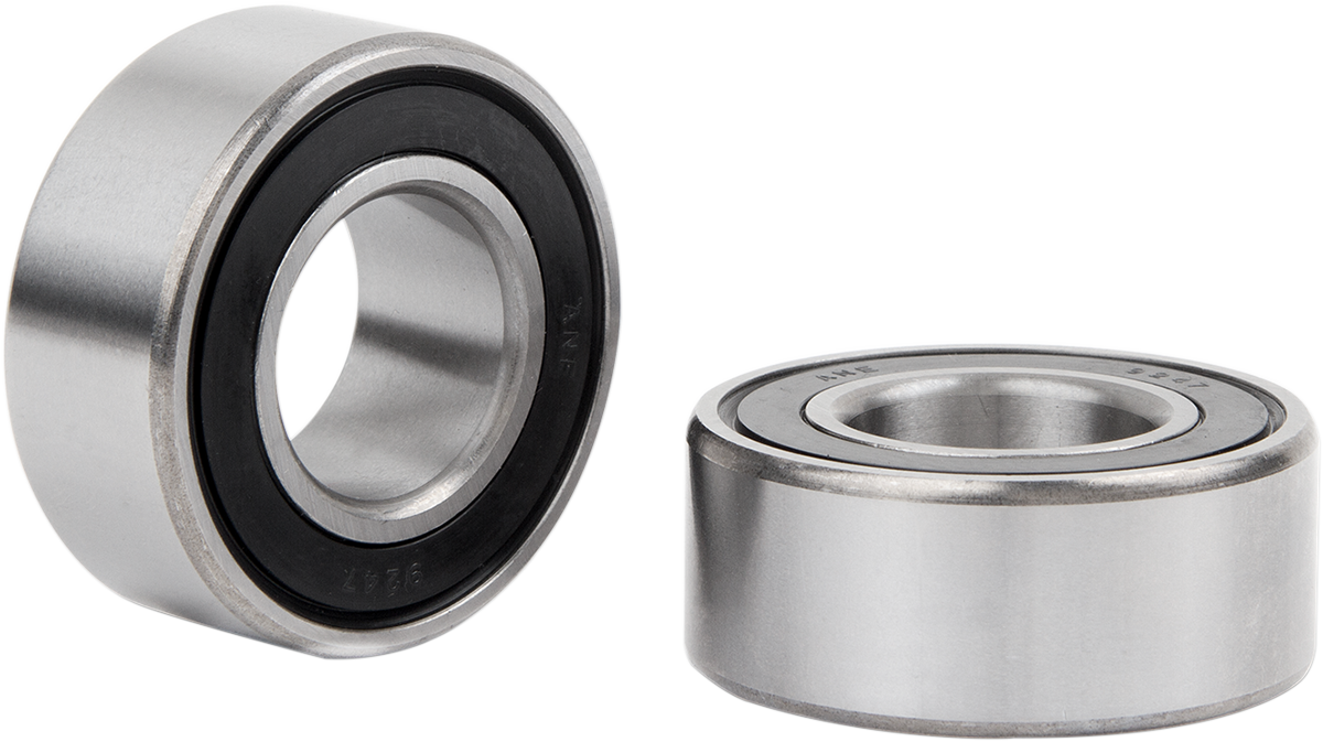 Wheel Bearing - For 26" Front Wheel - with ABS
