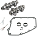 Camshaft Kit - MR103 Chain Drive - Twin Cam '07-'17 | Dyna '06