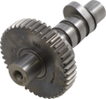 Cam - 450S - Big Twin