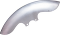 Pro Short Front Fender - 19"