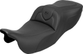 Roadsofa™ Seat - without Backrest - Plain - FLRT/FLTRT '15-'25