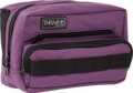 Handlebar Bag Plus - Purple