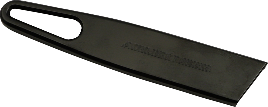 Kickstand Tab Extension