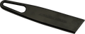 Kickstand Tab Extension
