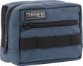 Handlebar Bag - Blue