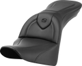 Roadsofa™ Seat - without Backrest - Plain - FL '18-'24