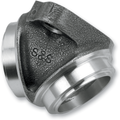Standard O-Ring Intake Manifold - Super B/E - Shovelhead/Sportster