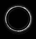 Shinko 87-4801