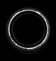Shinko 87-4801