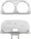 Gauge Mount - Unfinished