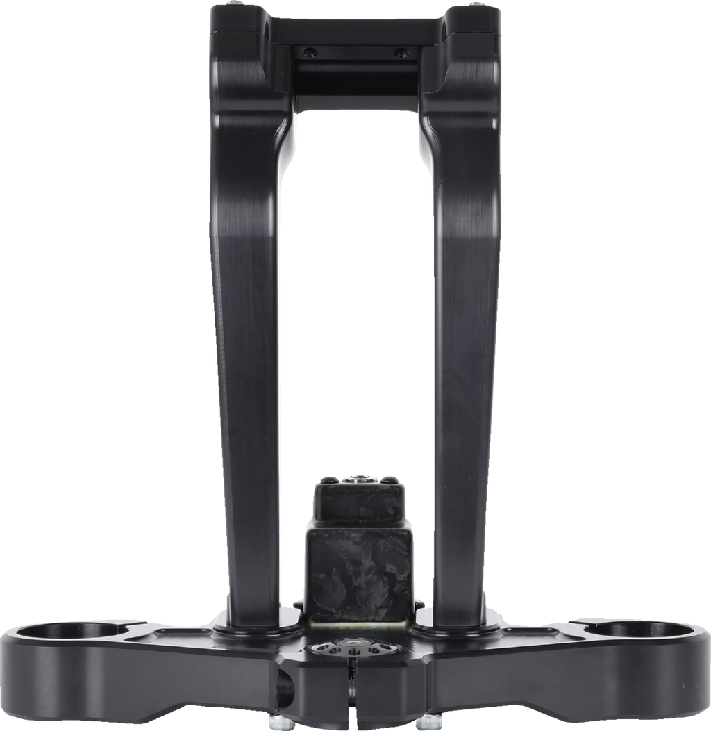 Top Tree - Black