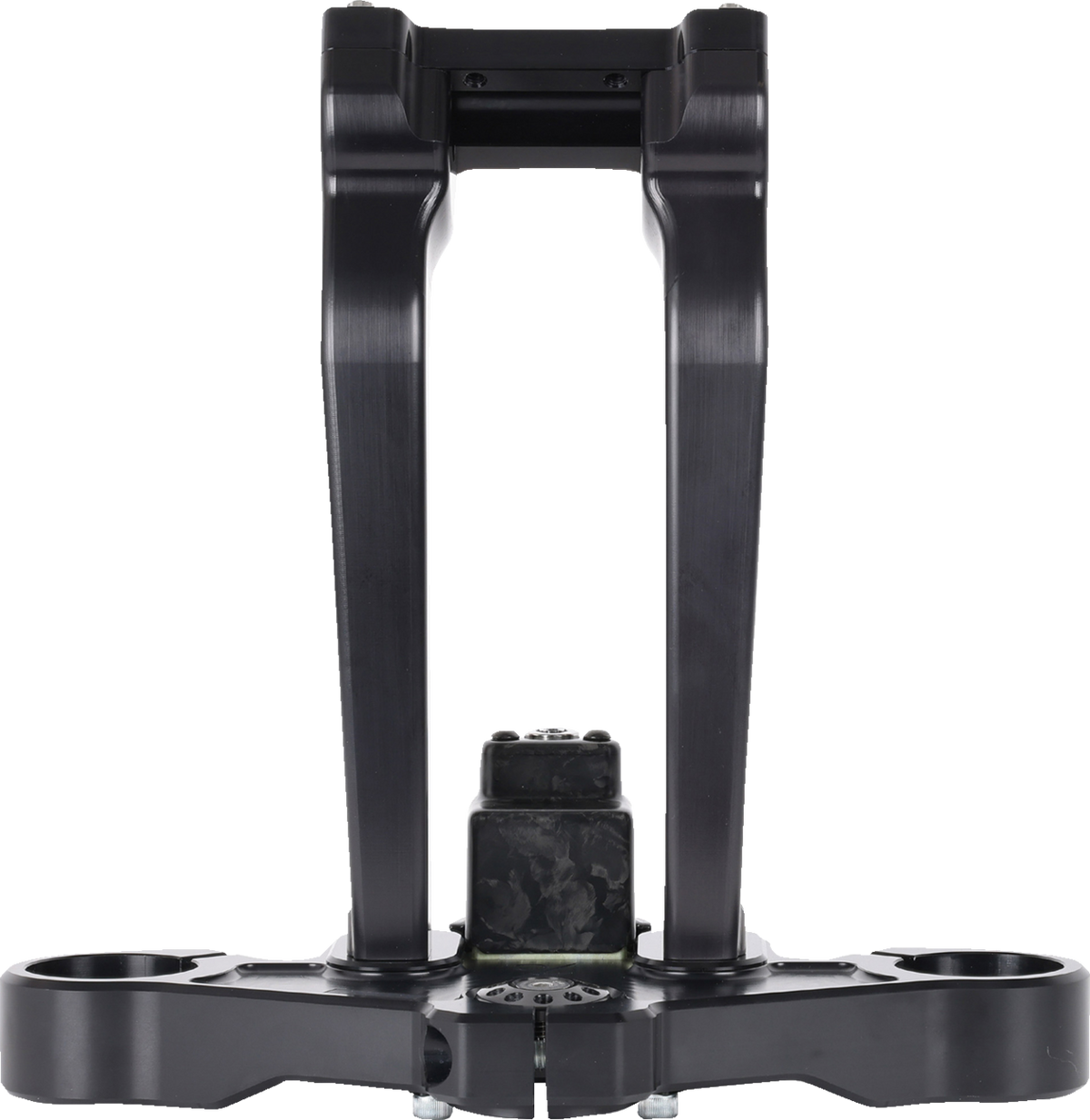 Top Tree - Black