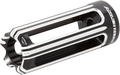 Shift Peg - 10 Gauge - Black
