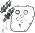 Camshft Kit - HP103 Chain Drive - Twin Cam '99-'06 Twin Cam (except '06 Dyna)