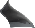 Sport Flare® Windshield - 11" - Dark Smoke - '23-'26 FLTR