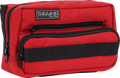 Handlebar Bag Plus - Red