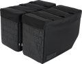 Escape Base Saddlebags - 18 Liter