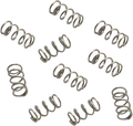 Springs - Acceleration Pump/Idle - 10 Pack