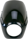 Fairing - Smoke Shield