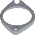 Intake Manifold Flange - Rear