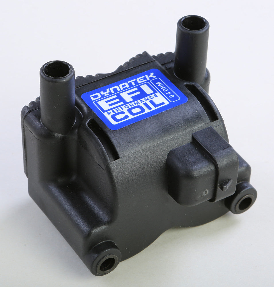 Dynatek Ignition Coil - DC6-7